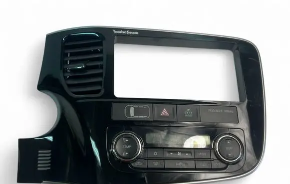 Mitsubishi Outlander Center console 8002B409A