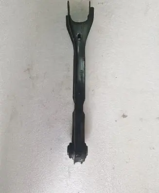 Chevrolet Camaro Rear control arm 22974128