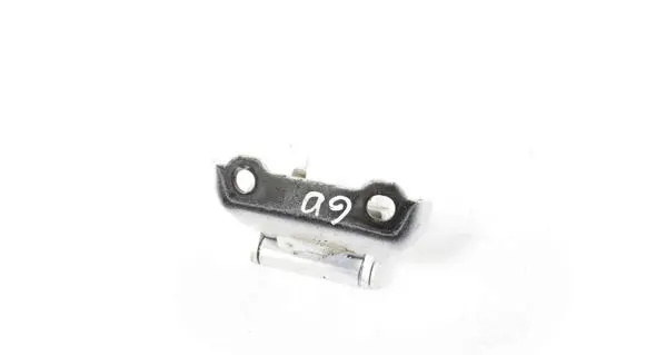 Lexus RX 450H Tailgate/trunk/boot hinge