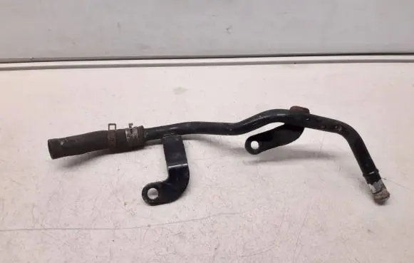 Nissan Murano Z50 Breather hose/pipe 
