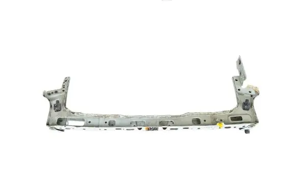 Opel Astra K Top upper radiator support slam panel