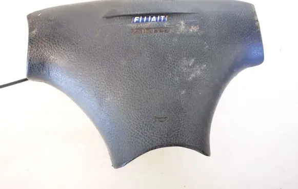 Fiat Bravo - Brava Steering wheel airbag 07352514210