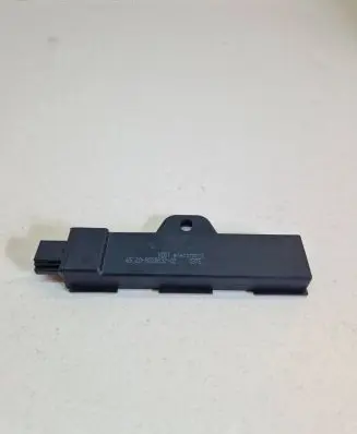 BMW i3 Keyless (KESSY) go control unit/module 9220832