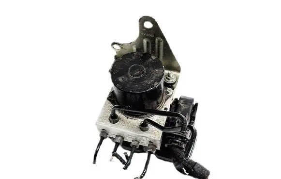 Fiat 500 ABS Pump 52042668