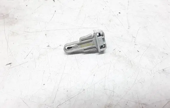 BMW 5 E60 E61 Interior temperature sensor 98196
