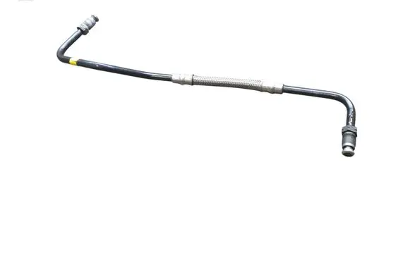 Renault Trafic III (X82) Brake line pipe/hose 