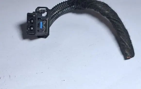 Audi A6 S6 C7 4G Other wiring loom 4E0973702
