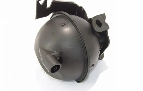 Jeep Patriot Vacuum air tank 03G103370B