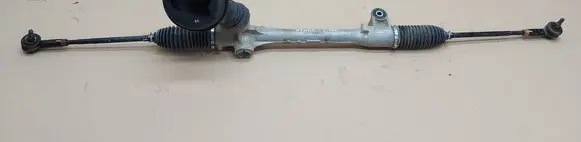 Mitsubishi Space Star Steering rack 
