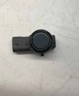 Audi Q4 Sportback e-tron Parking PDC sensor 1EA919275B 0263063289 2899805