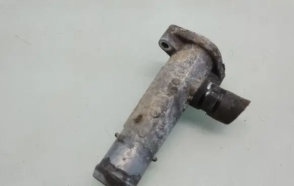Honda CR-V Engine coolant pipe/hose
