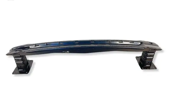 Audi A3 8Y Rear bumper cross member 8Y0807309