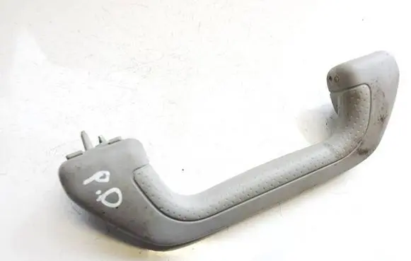 Honda Accord Front interior roof grab handle