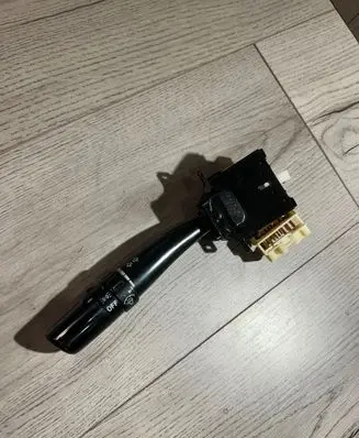 Subaru Outback Indicator stalk