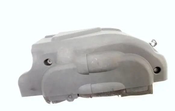 BMW 1 E81 E87 Other engine part 14389710