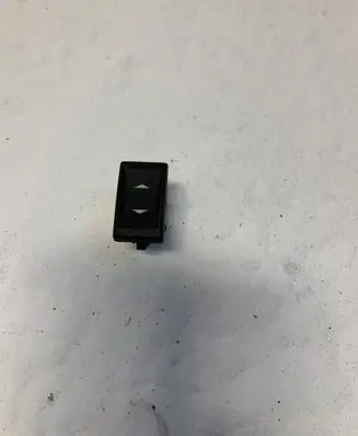 Ford Mondeo Mk III Electric window control switch 1S7T14529AB