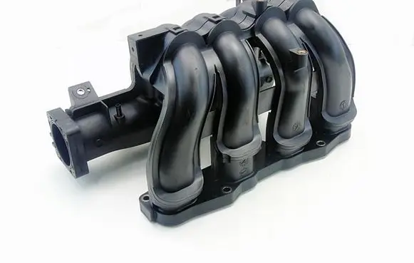 Nissan Primera Intake manifold QR20KS