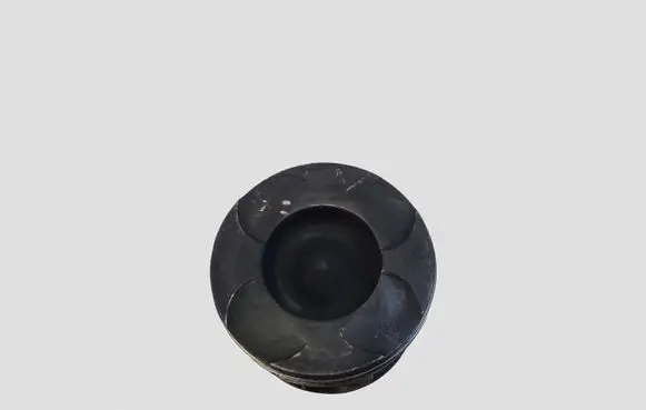 Opel Insignia A Piston