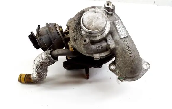 Turbo