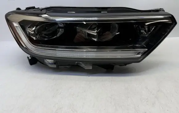 Volkswagen T-Roc Headlight/headlamp 2GA941036AT