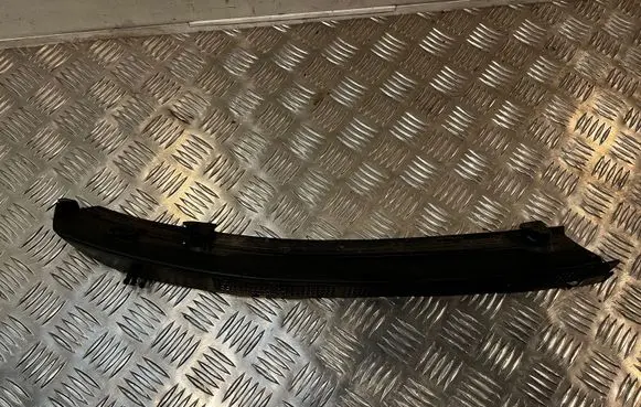 Audi 80 90 B3 Wiper trim 893819403