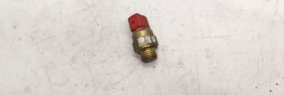 BMW 3 E46 Coolant temperature sensor 1741900