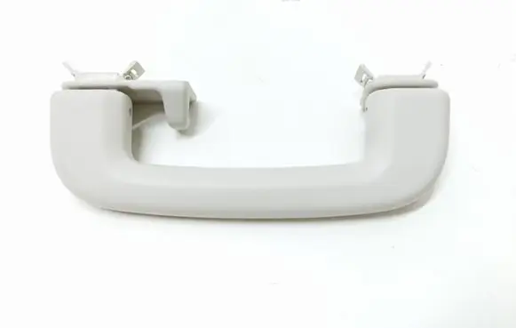 Jaguar I-Pace Rear interior roof grab handle GK7231406A GK7231406B