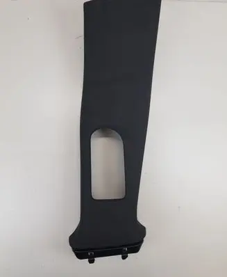Mercedes-Benz CLA C117 X117 W117 (B) pillar trim (top) A1176905800