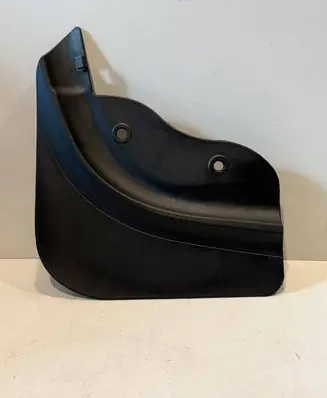 Tesla Model Y Rear mudguard 162800500A