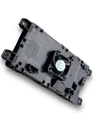 Mercedes-Benz S Z223 Maybach Central body control module A2239002830