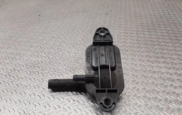 Mitsubishi Outlander Exhaust gas pressure sensor 9645022680