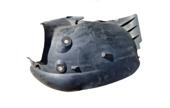 Renault Clio III Front arch 8200334164