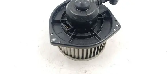 Subaru Impreza I Heater fan/blower 81252 12VK6827