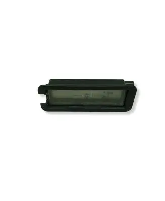 Chrysler Pacifica Number plate light 68276972AA 68276972