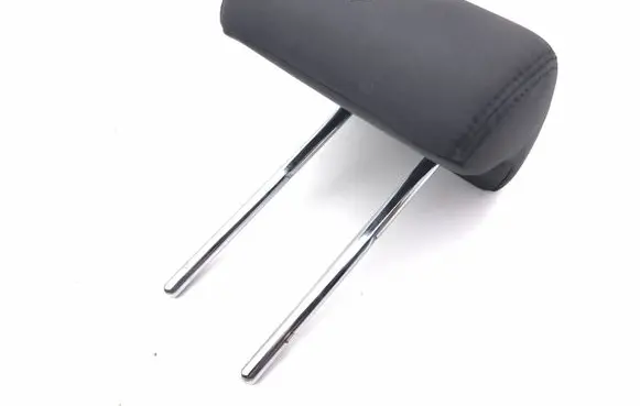 Land Rover Range Rover Evoque L551 Rear seat headrest 