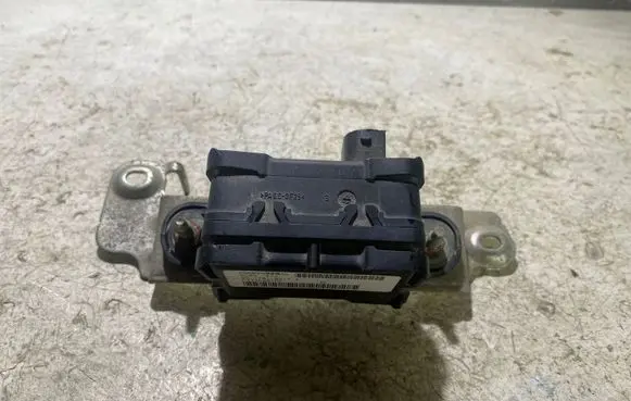Chrysler Sebring (JS) ESP (stability system) control unit P56029329AB C337E251PF 25170103174