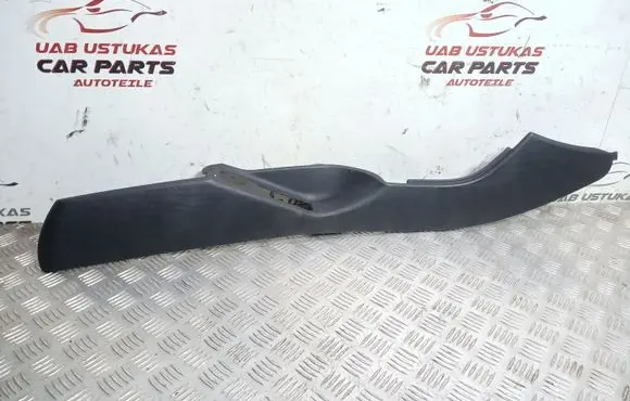 BMW X5 E53 Other interior part 8245918