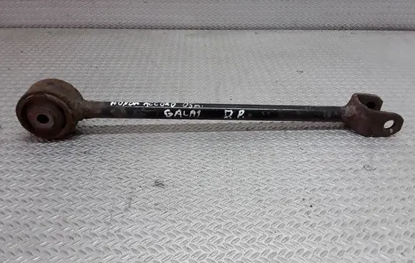 Honda Accord Rear control arm