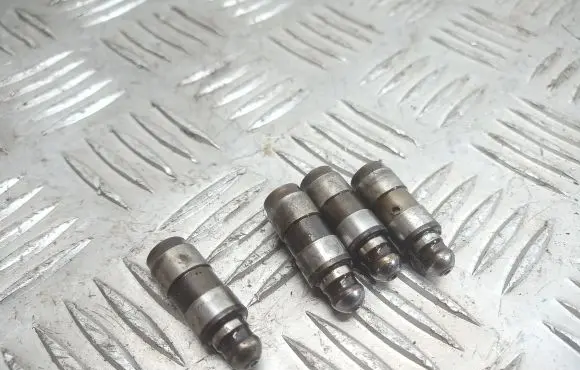 Audi A4 S4 B7 8E 8H Tappets lifter 