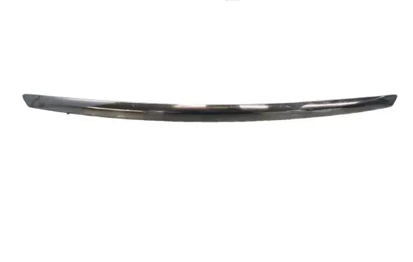 Ford Mondeo MK IV Front grill