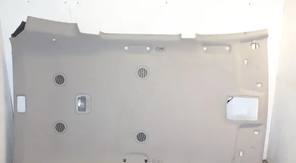 Hyundai ix 55 Headlining 85300-3J920