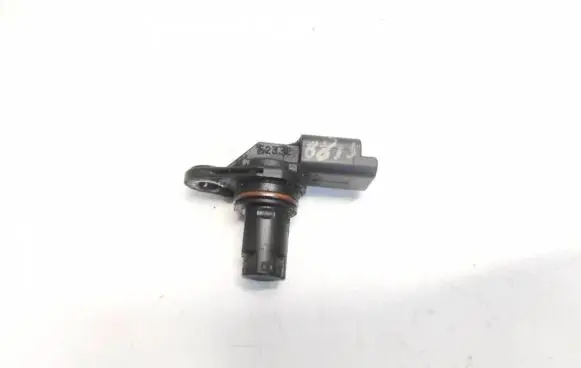 Renault Laguna III Camshaft position sensor 8200567414 144410 8200567414144410