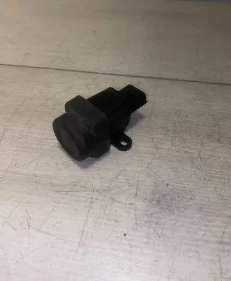 Honda CR-V Fuel cut-off switch 35910S04G010