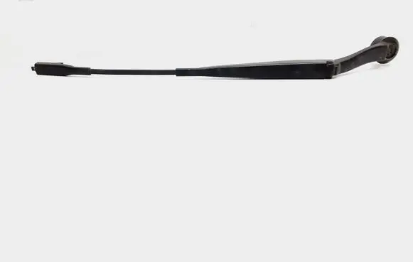 Ford Fusion II Front wiper blade arm DS7317B589