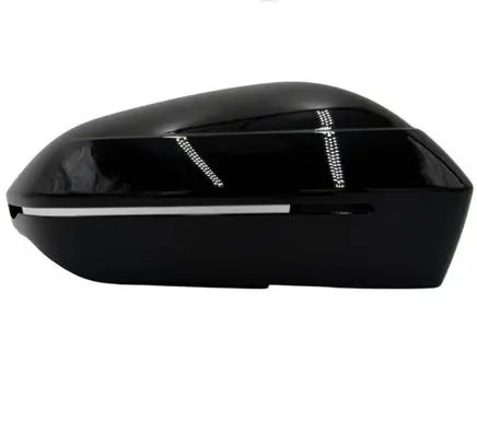 BMW 7 G70 Plastic wing mirror trim cover 10801004 V5714P
