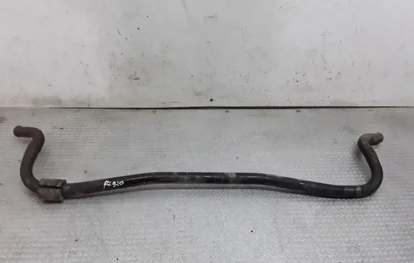 Audi A8 S8 D3 4E Front anti-roll bar/sway bar