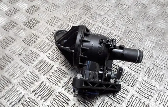 Ford Ranger Thermostat kk3q9k478ca