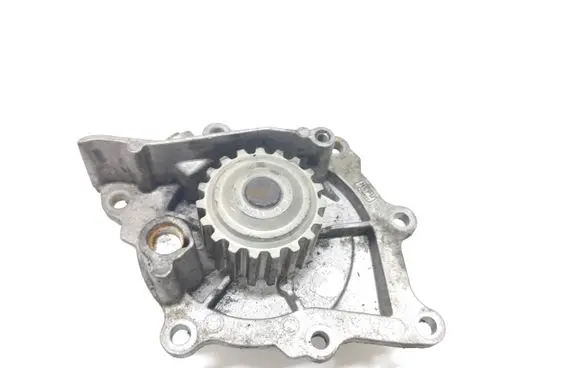 Citroen C-Crosser Water pump 081A25