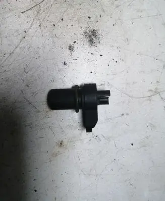 BMW 3 E92 E93 Crankshaft position sensor 7548660 754866002