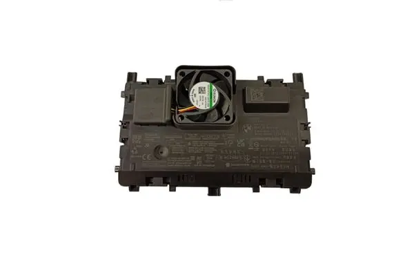 BMW X1 U11 Wireless charging module 84105A73DC5 5A73DC5